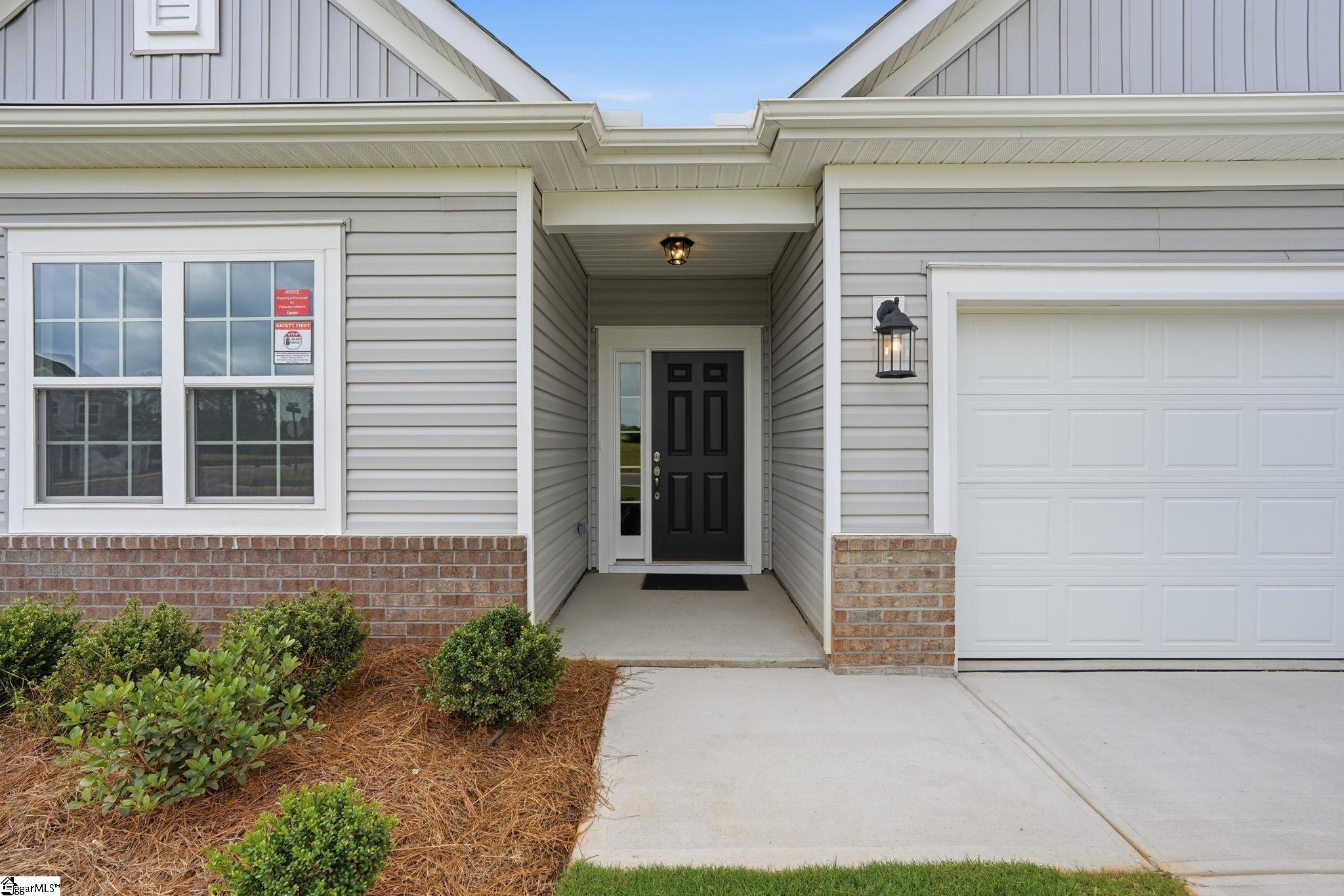 340 Blane Court, Unit MUS0058 Inman, SC 29349 - Photo 30 of 31