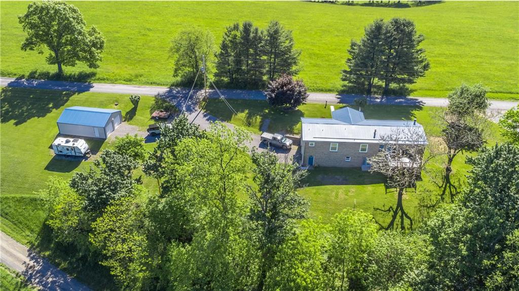 237 Bishop Road Karns City, PA 16041 - Photo 32 of 33
