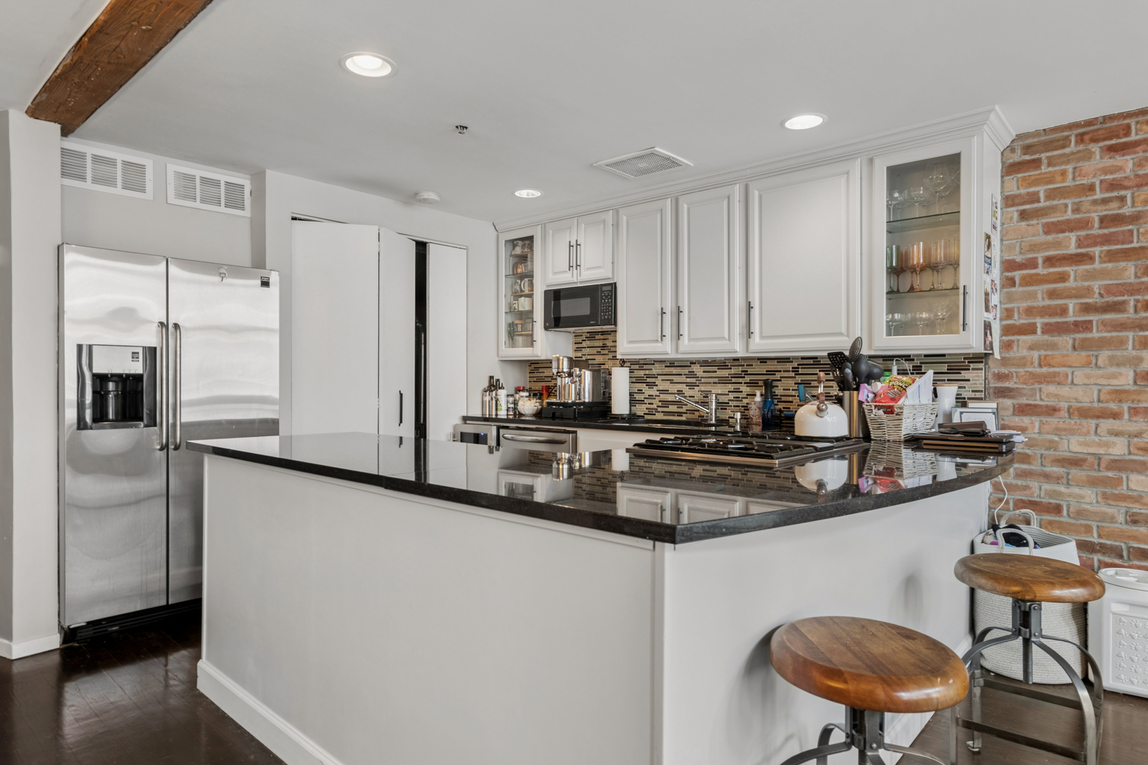 1000 West Washington Boulevard, Unit 430 Chicago, IL 60607 - Photo 10 of 20