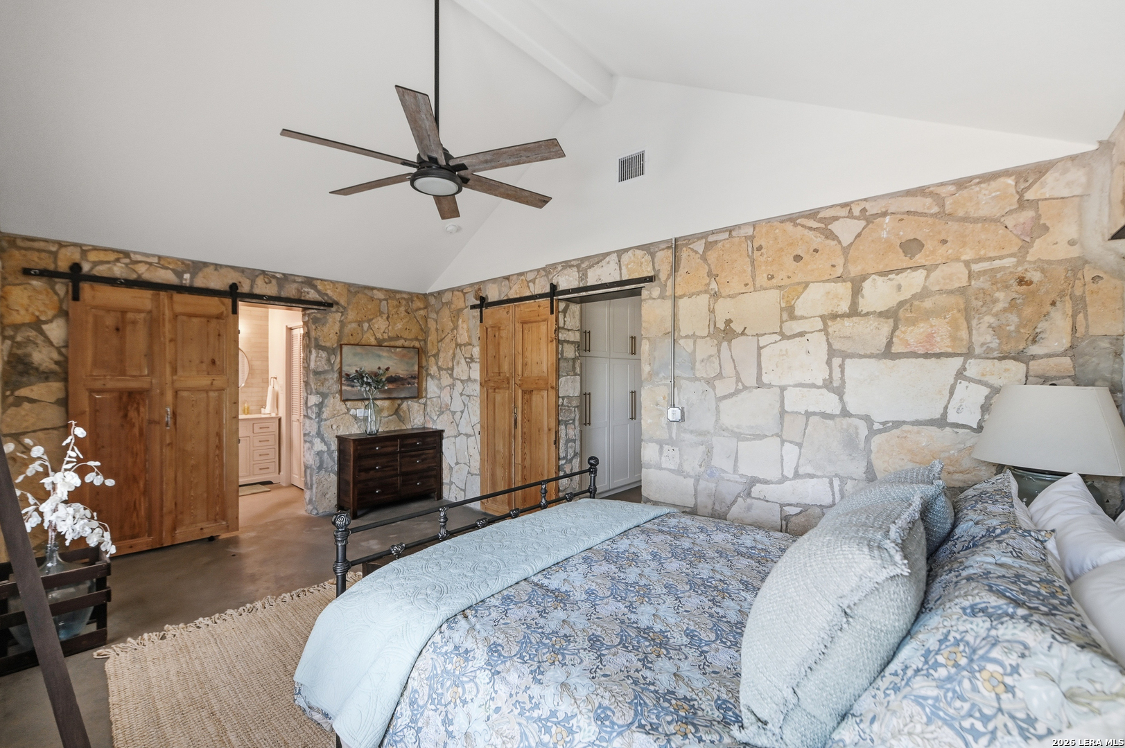 1668 Rocky Road Blanco, TX 78606 - Photo 47 of 67 Gallery Image 47
