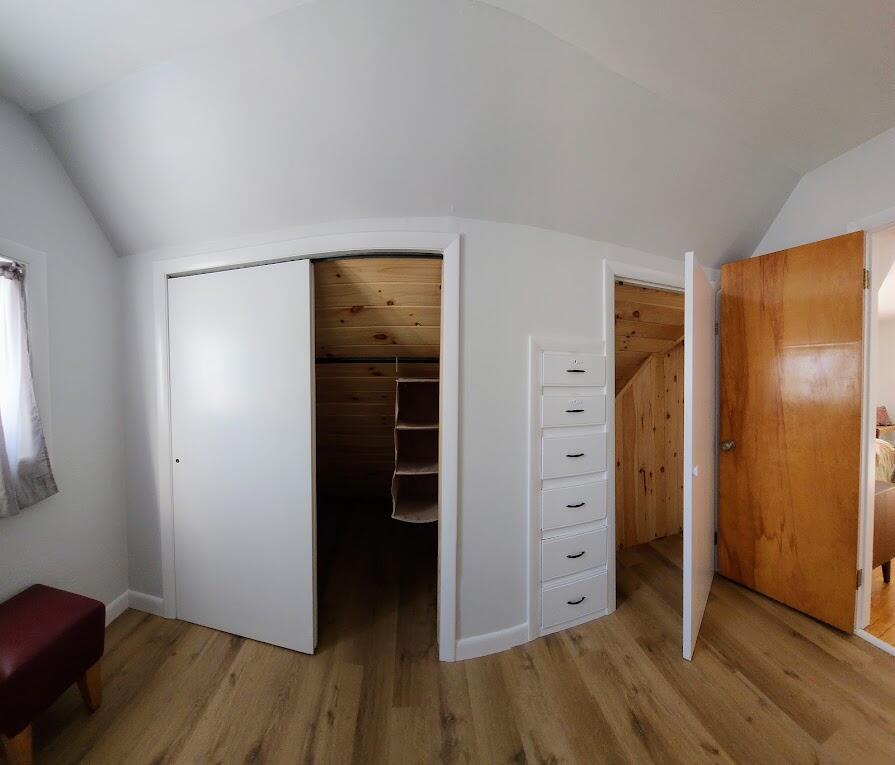 34 Maple Street East Millinocket, ME 04430 - Photo 41 of 45 41
