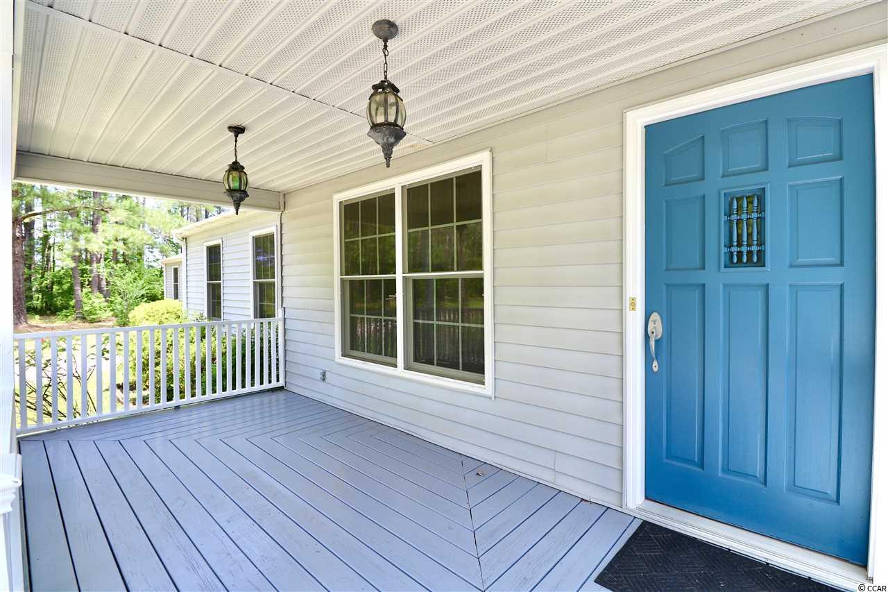 2273 B B Watson Road Conway, SC 29526 - Photo 2 of 39 Gallery Image 2