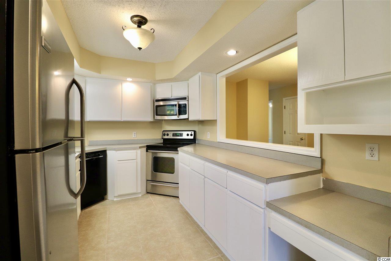 2273 B B Watson Road Conway, SC 29526 - Photo 11 of 39 Gallery Image 11