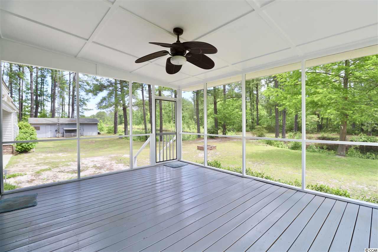 2273 B B Watson Road Conway, SC 29526 - Photo 12 of 39 Gallery Image 12