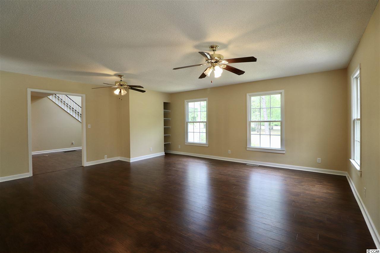 2273 B B Watson Road Conway, SC 29526 - Photo 13 of 39 Gallery Image 13