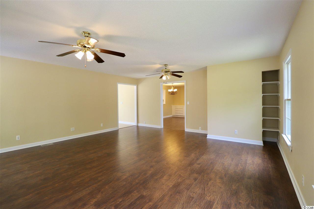2273 B B Watson Road Conway, SC 29526 - Photo 14 of 39 Gallery Image 14