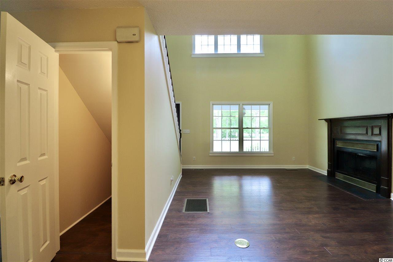 2273 B B Watson Road Conway, SC 29526 - Photo 15 of 39 Gallery Image 15