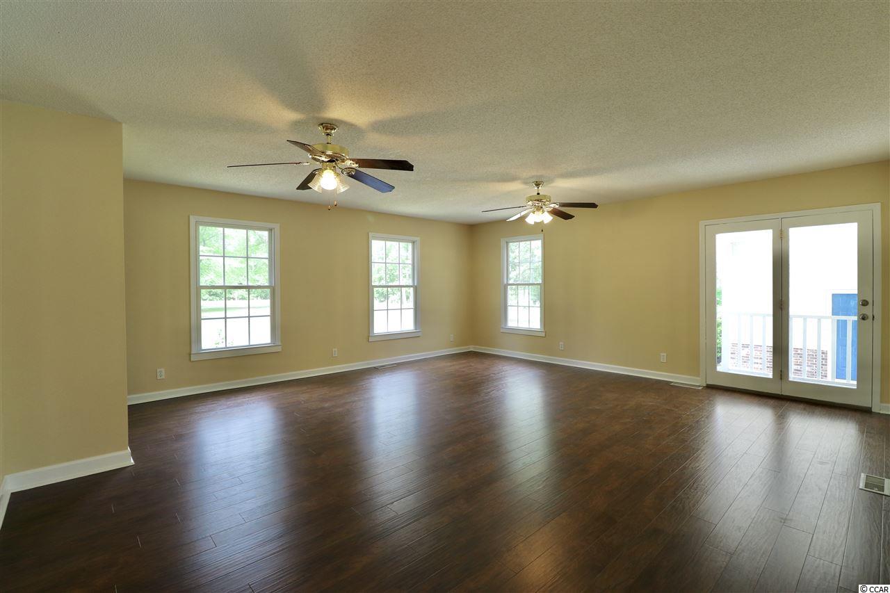 2273 B B Watson Road Conway, SC 29526 - Photo 16 of 39 Gallery Image 16