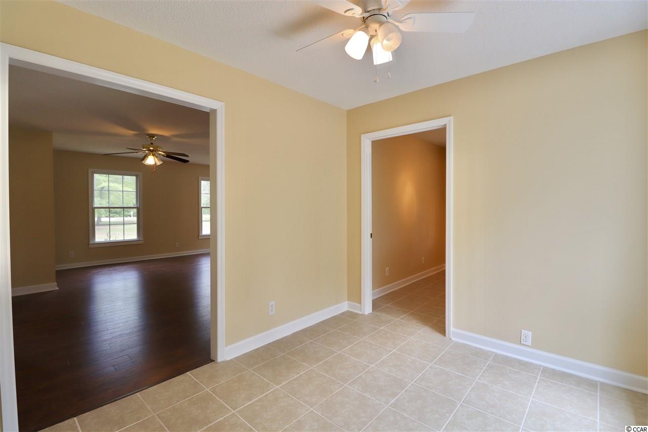2273 B B Watson Road Conway, SC 29526 - Photo 17 of 39 Gallery Image 17