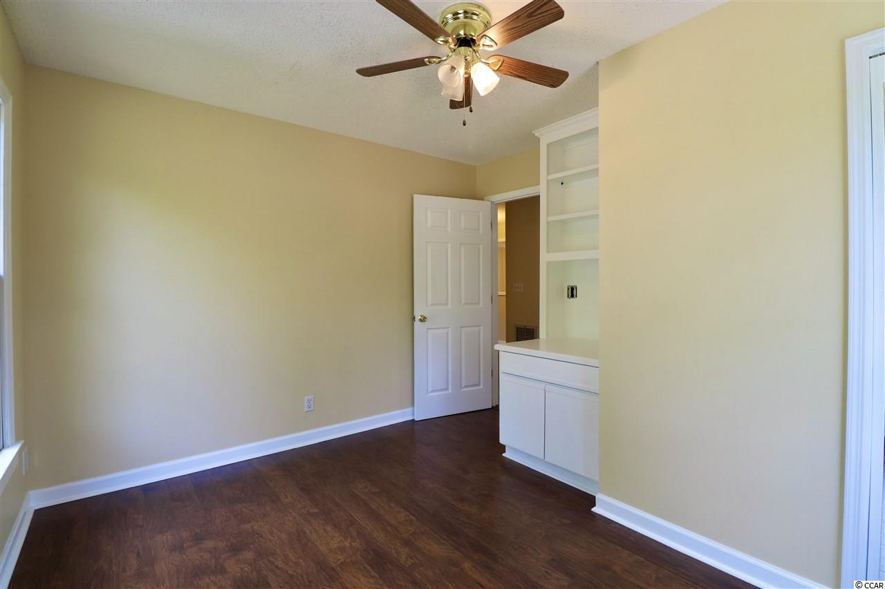 2273 B B Watson Road Conway, SC 29526 - Photo 19 of 39 Gallery Image 19