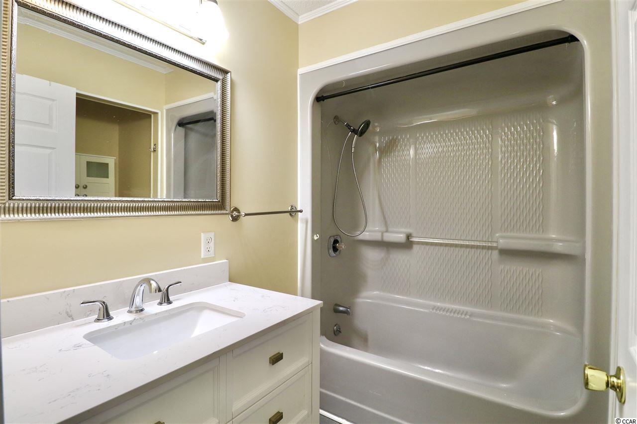 2273 B B Watson Road Conway, SC 29526 - Photo 20 of 39 Gallery Image 20