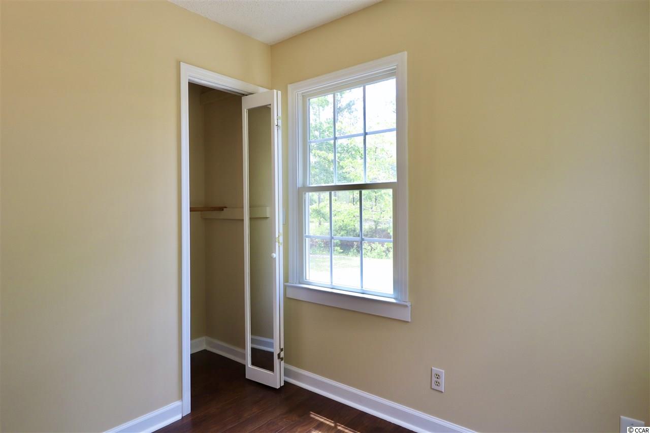 2273 B B Watson Road Conway, SC 29526 - Photo 3 of 39 Gallery Image 3