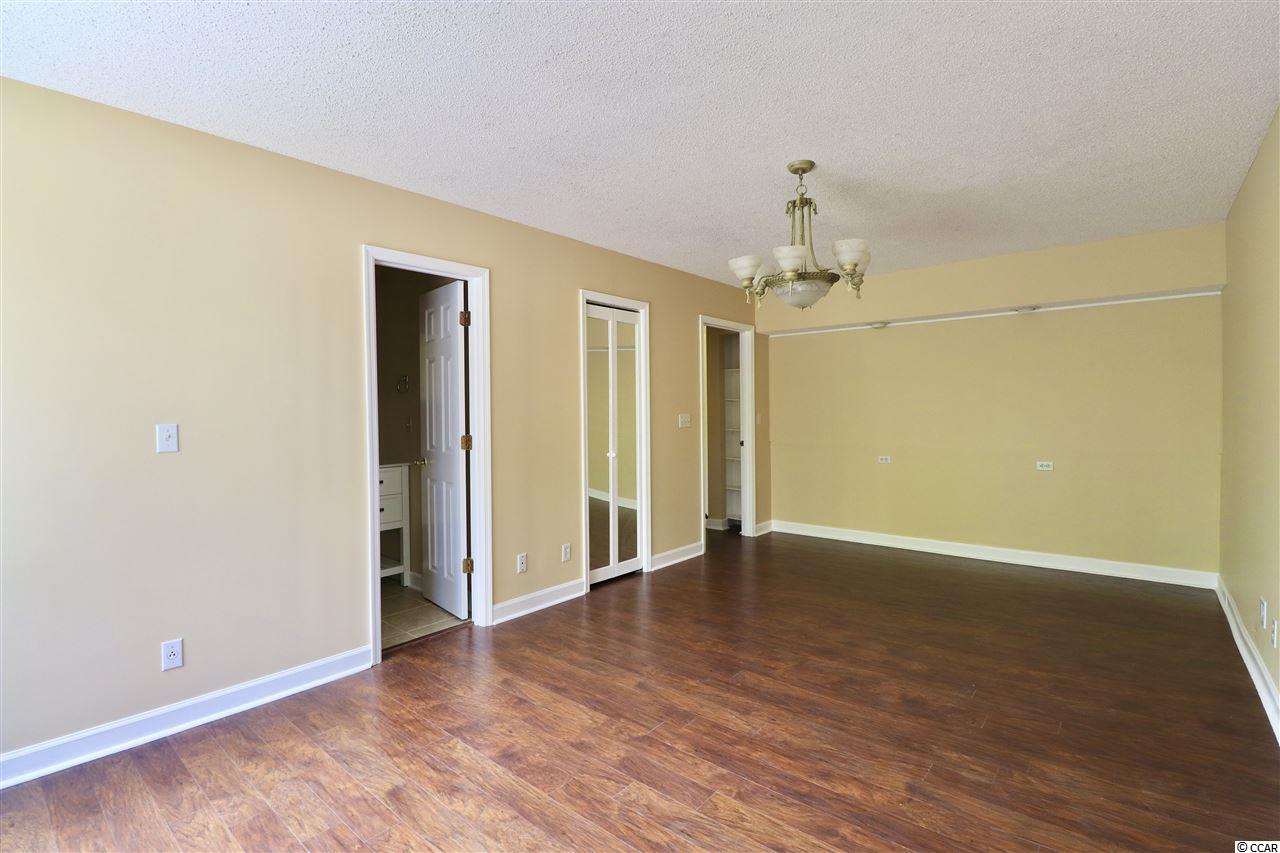 2273 B B Watson Road Conway, SC 29526 - Photo 21 of 39 Gallery Image 21