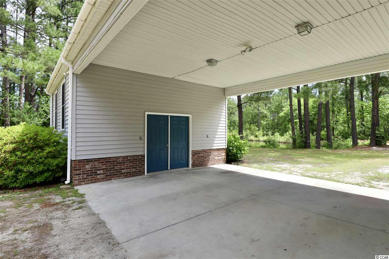 2273 B B Watson Road Conway, SC 29526 - Photo 22 of 39 Gallery Image 22