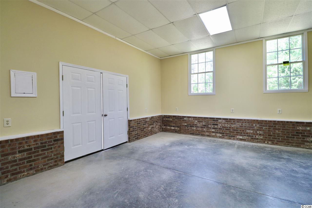 2273 B B Watson Road Conway, SC 29526 - Photo 23 of 39 Gallery Image 23