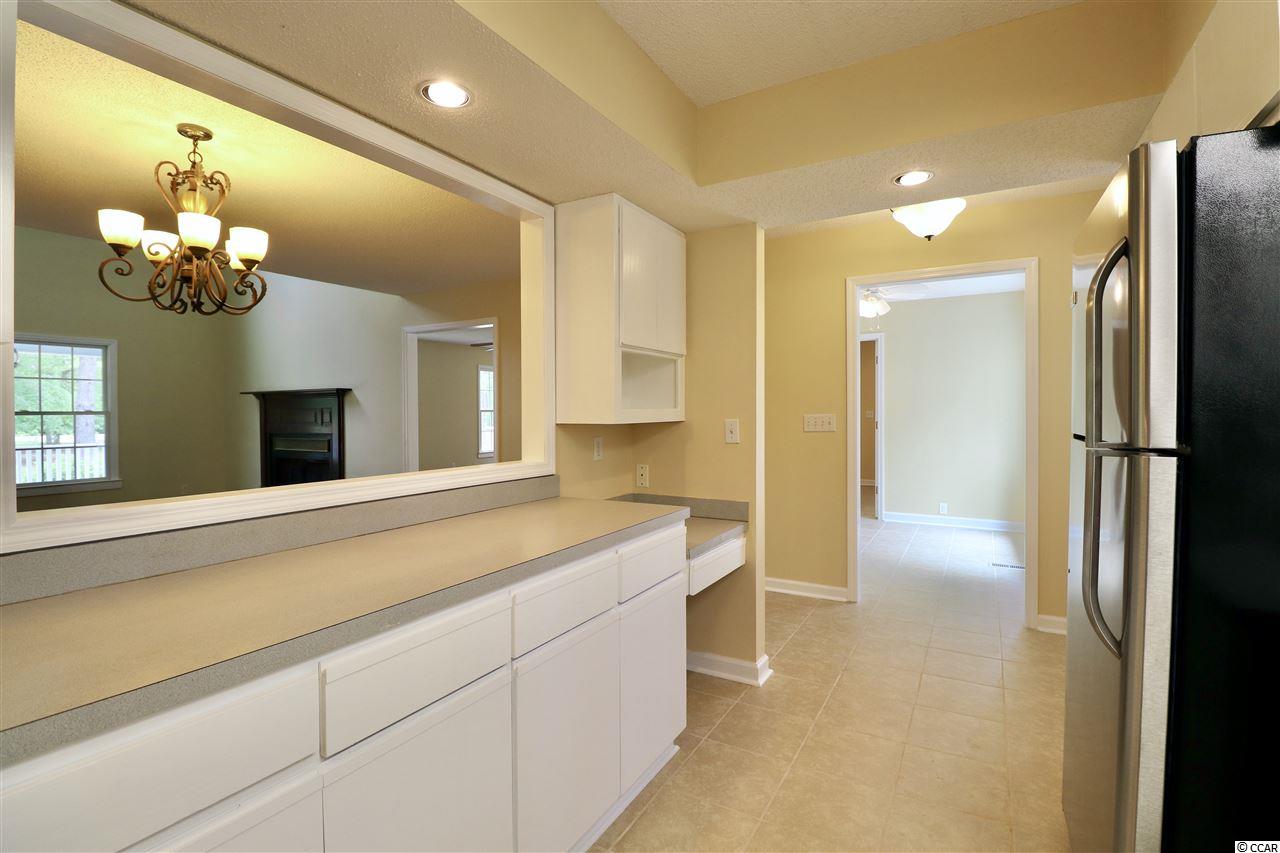 2273 B B Watson Road Conway, SC 29526 - Photo 24 of 39 Gallery Image 24