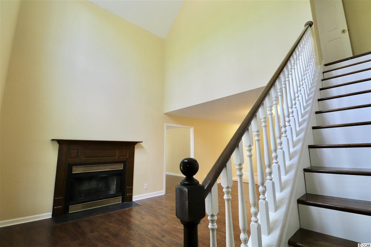 2273 B B Watson Road Conway, SC 29526 - Photo 25 of 39 Gallery Image 25