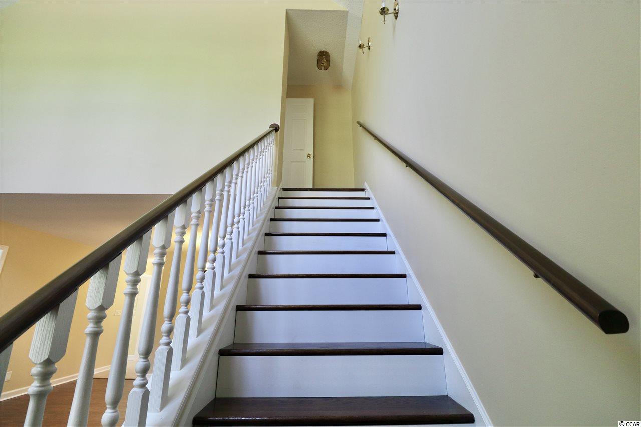 2273 B B Watson Road Conway, SC 29526 - Photo 26 of 39 Gallery Image 26