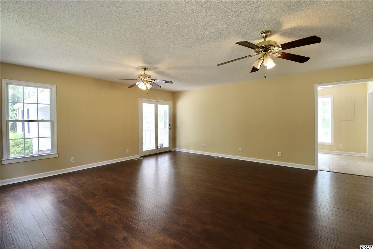 2273 B B Watson Road Conway, SC 29526 - Photo 27 of 39 Gallery Image 27