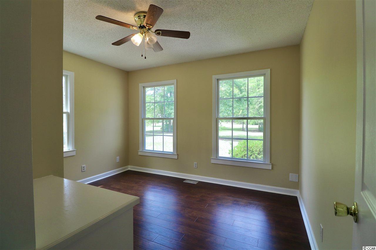 2273 B B Watson Road Conway, SC 29526 - Photo 28 of 39 Gallery Image 28
