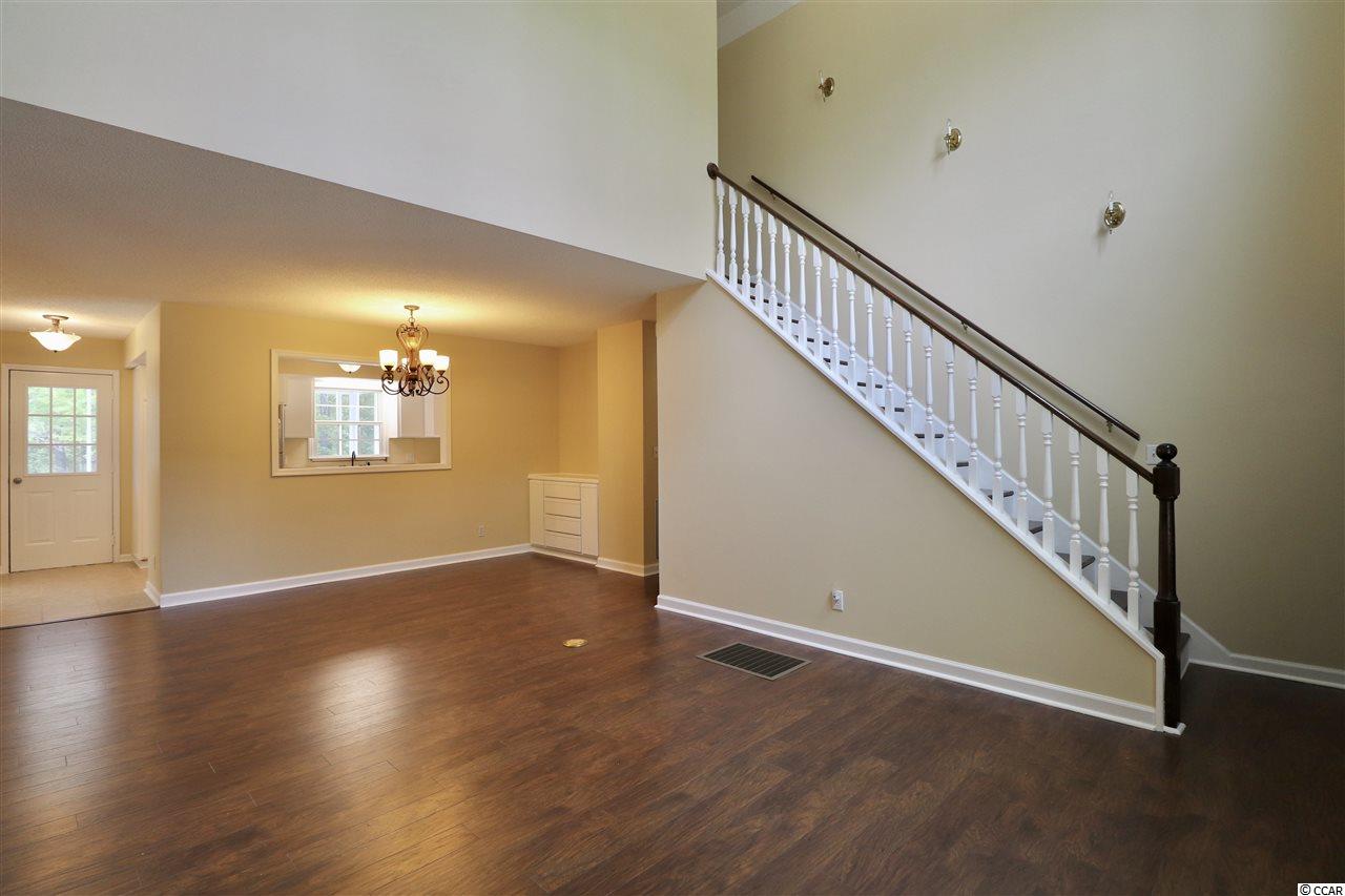 2273 B B Watson Road Conway, SC 29526 - Photo 29 of 39 Gallery Image 29