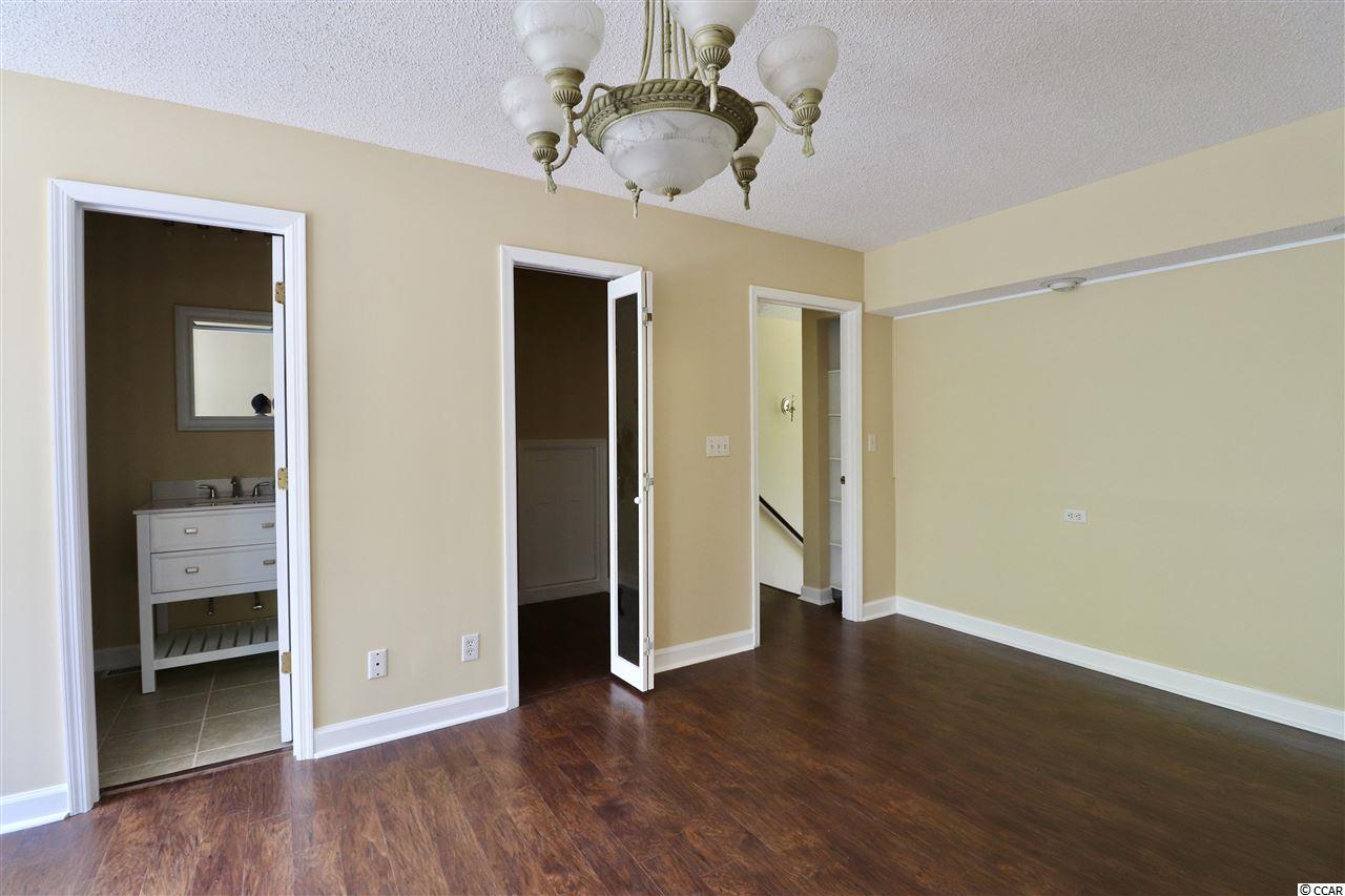 2273 B B Watson Road Conway, SC 29526 - Photo 30 of 39 Gallery Image 30