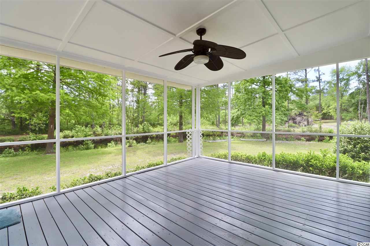 2273 B B Watson Road Conway, SC 29526 - Photo 4 of 39 Gallery Image 4