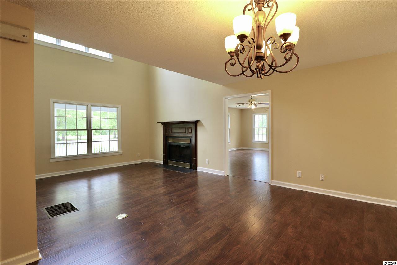 2273 B B Watson Road Conway, SC 29526 - Photo 31 of 39 Gallery Image 31