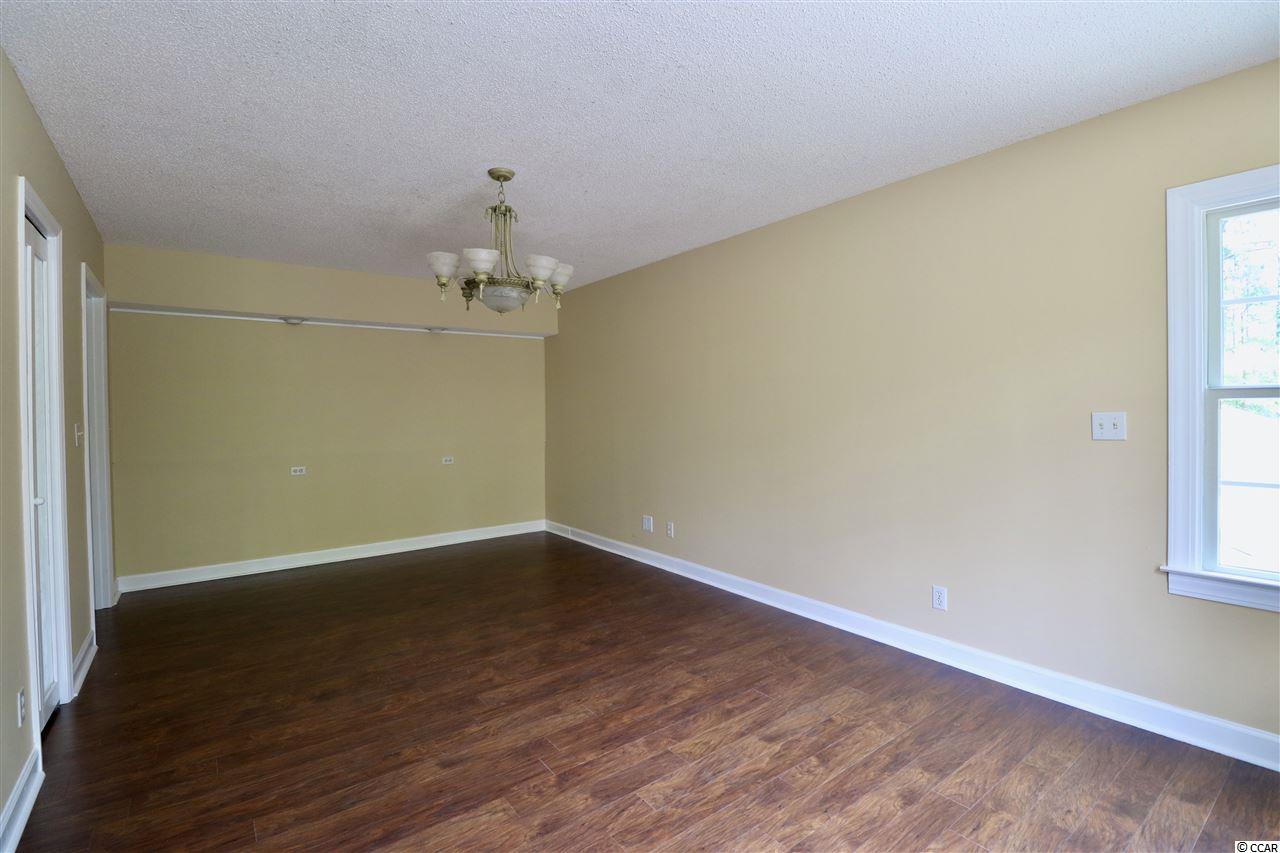2273 B B Watson Road Conway, SC 29526 - Photo 32 of 39 Gallery Image 32