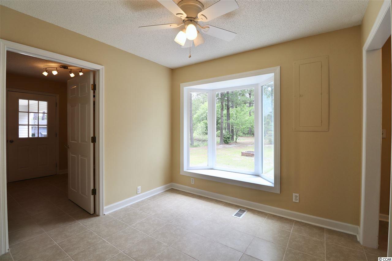 2273 B B Watson Road Conway, SC 29526 - Photo 33 of 39 Gallery Image 33