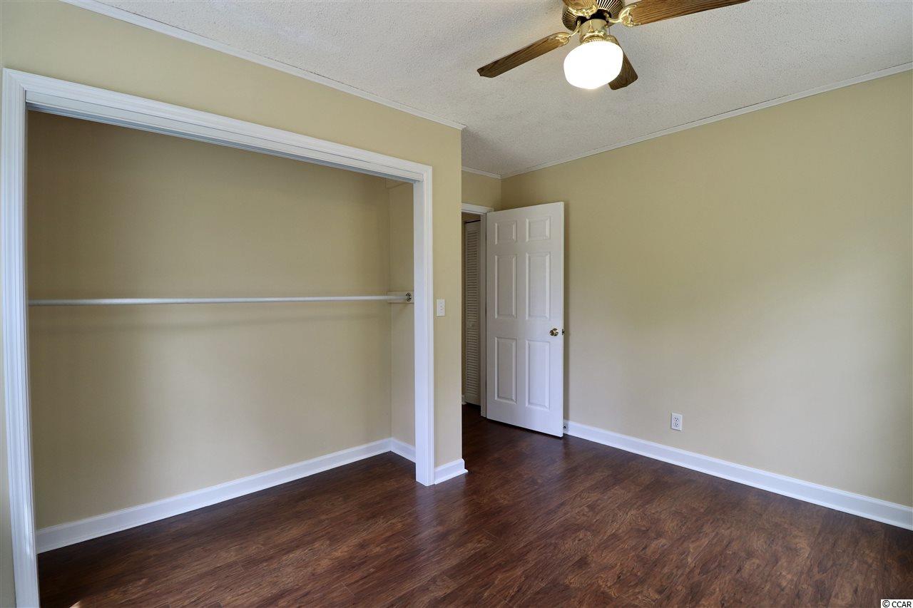 2273 B B Watson Road Conway, SC 29526 - Photo 34 of 39 Gallery Image 34