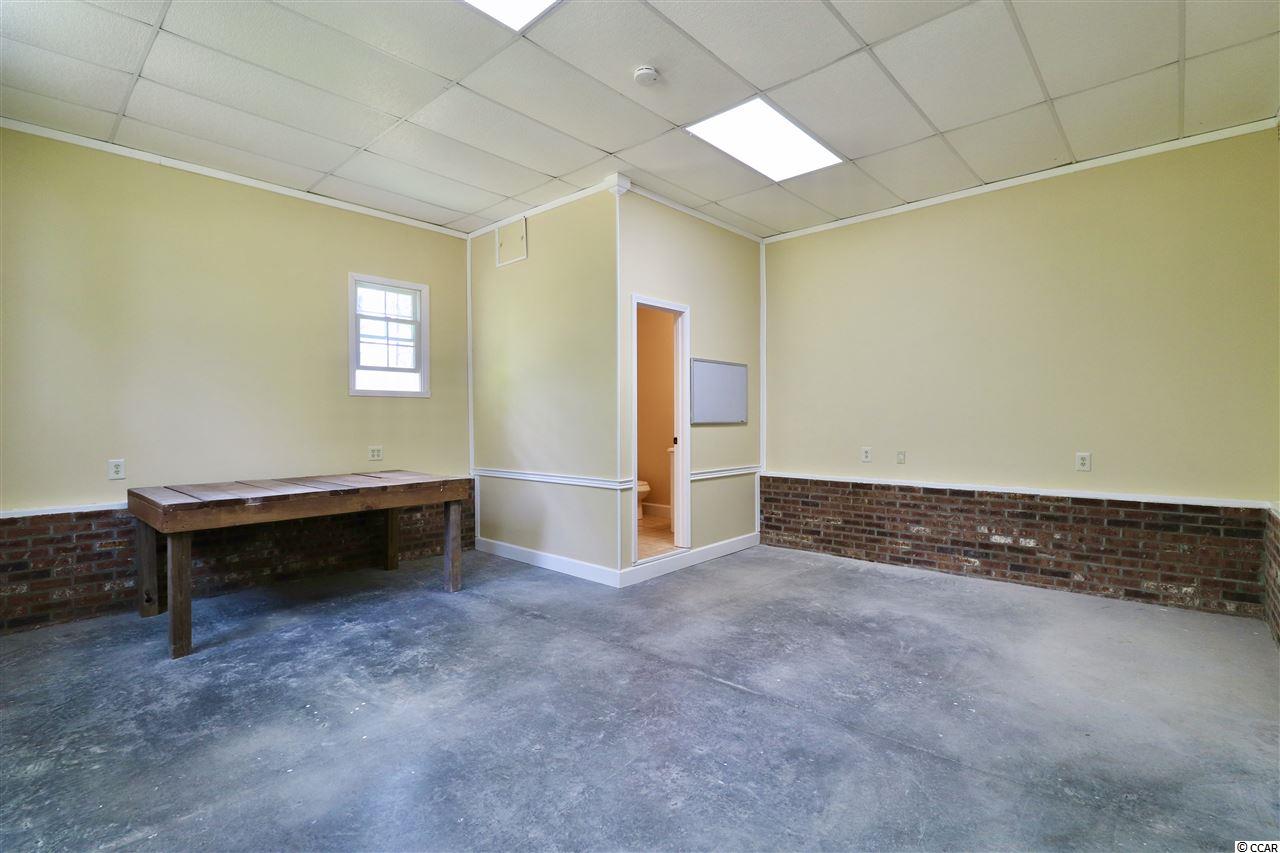 2273 B B Watson Road Conway, SC 29526 - Photo 35 of 39 Gallery Image 35