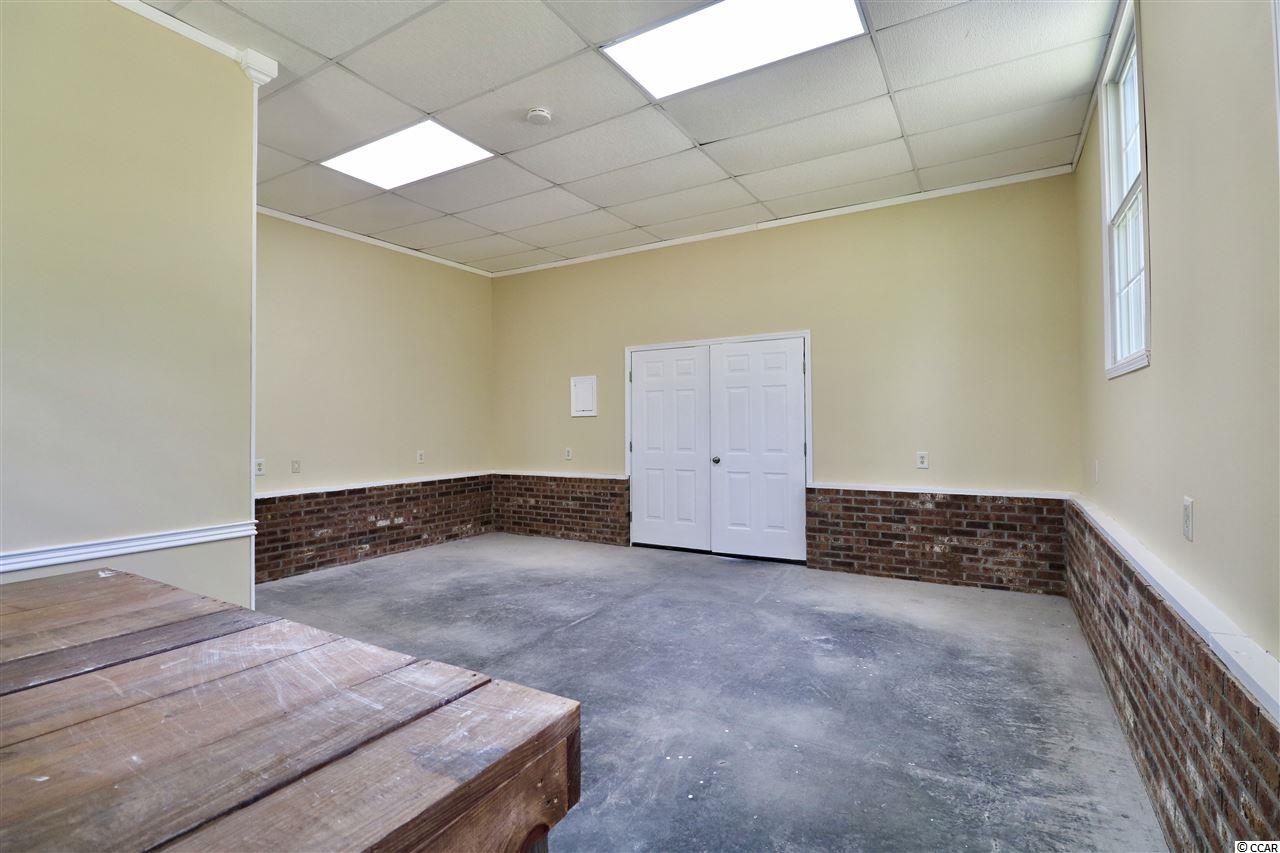 2273 B B Watson Road Conway, SC 29526 - Photo 36 of 39 Gallery Image 36