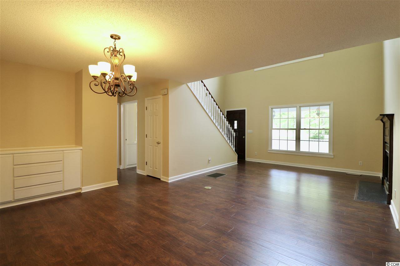 2273 B B Watson Road Conway, SC 29526 - Photo 37 of 39 Gallery Image 37