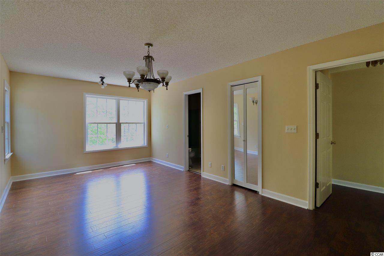 2273 B B Watson Road Conway, SC 29526 - Photo 38 of 39 Gallery Image 38