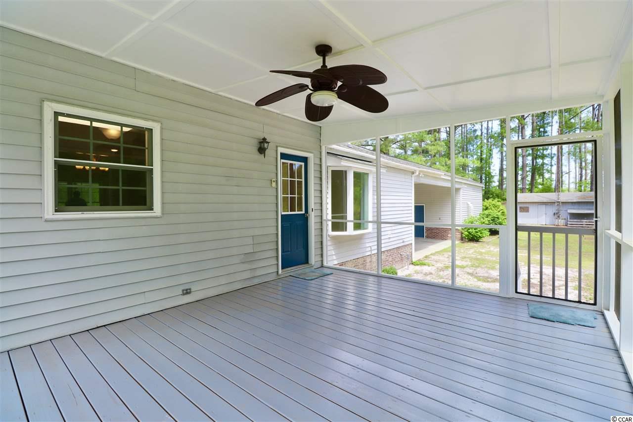 2273 B B Watson Road Conway, SC 29526 - Photo 39 of 39 Gallery Image 39