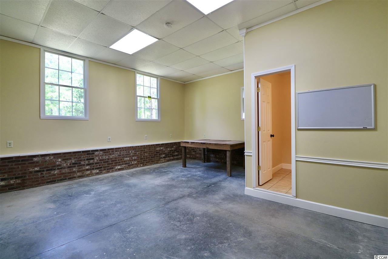 2273 B B Watson Road Conway, SC 29526 - Photo 5 of 39 Gallery Image 5