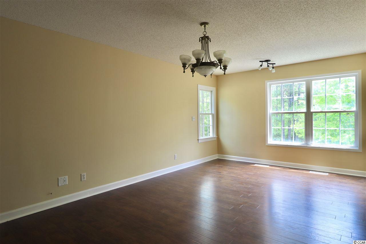 2273 B B Watson Road Conway, SC 29526 - Photo 6 of 39 Gallery Image 6