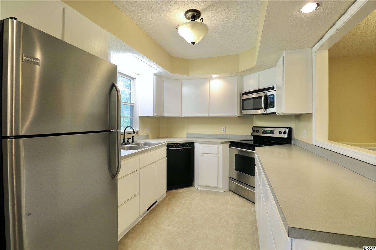 2273 B B Watson Road Conway, SC 29526 - Photo 7 of 39 Gallery Image 7