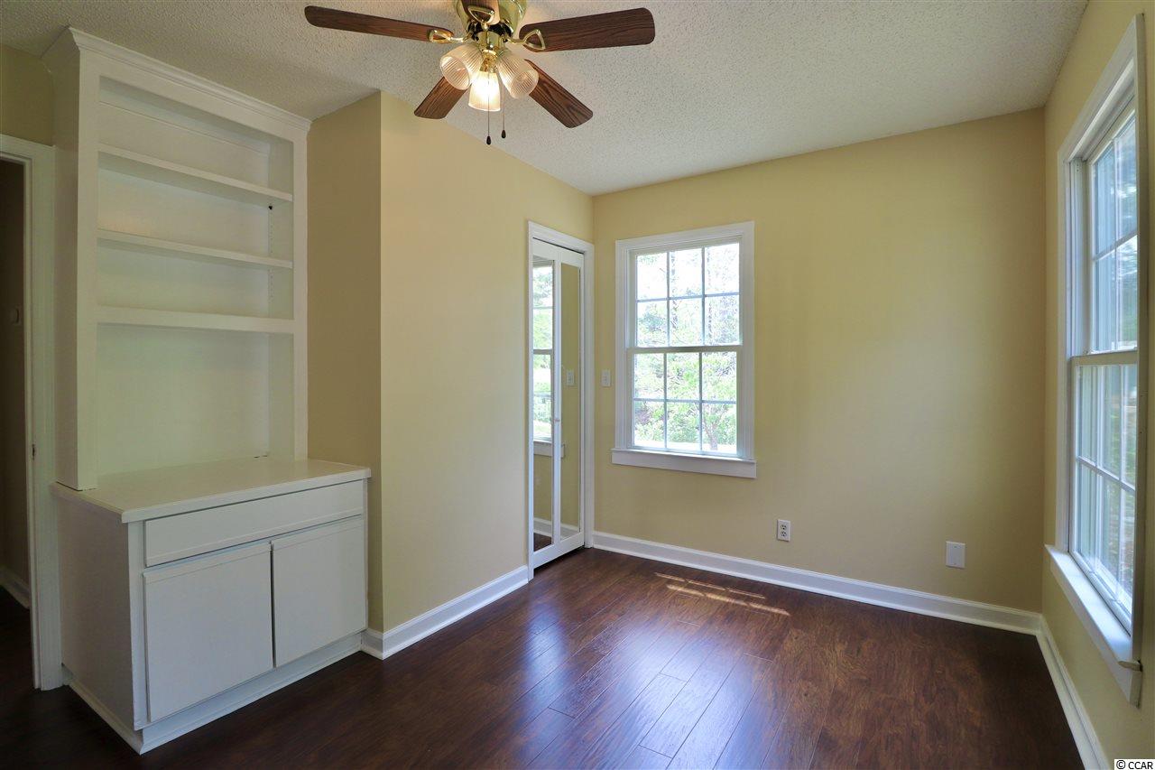 2273 B B Watson Road Conway, SC 29526 - Photo 8 of 39 Gallery Image 8