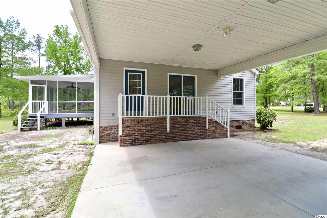 2273 B B Watson Road Conway, SC 29526 - Photo 9 of 39 Gallery Image 9