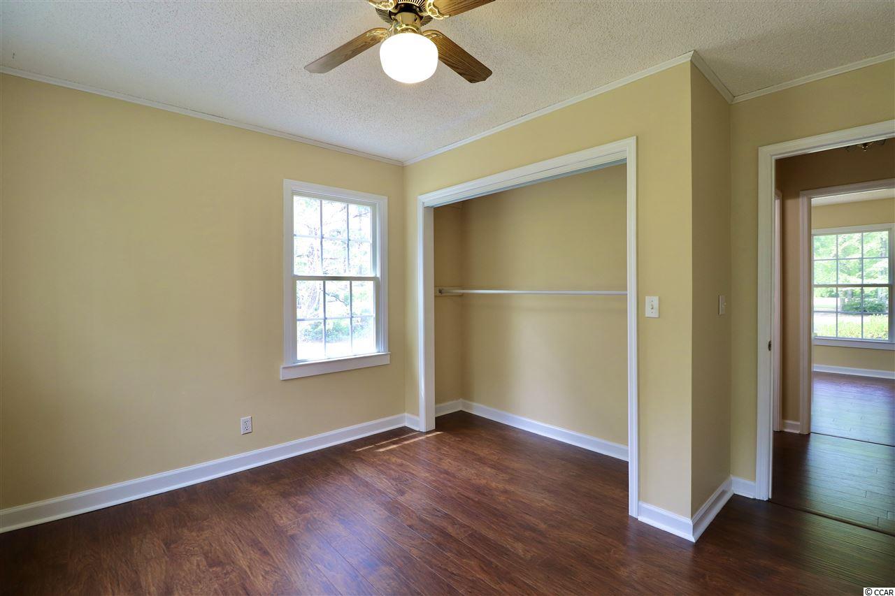 2273 B B Watson Road Conway, SC 29526 - Photo 10 of 39 Gallery Image 10