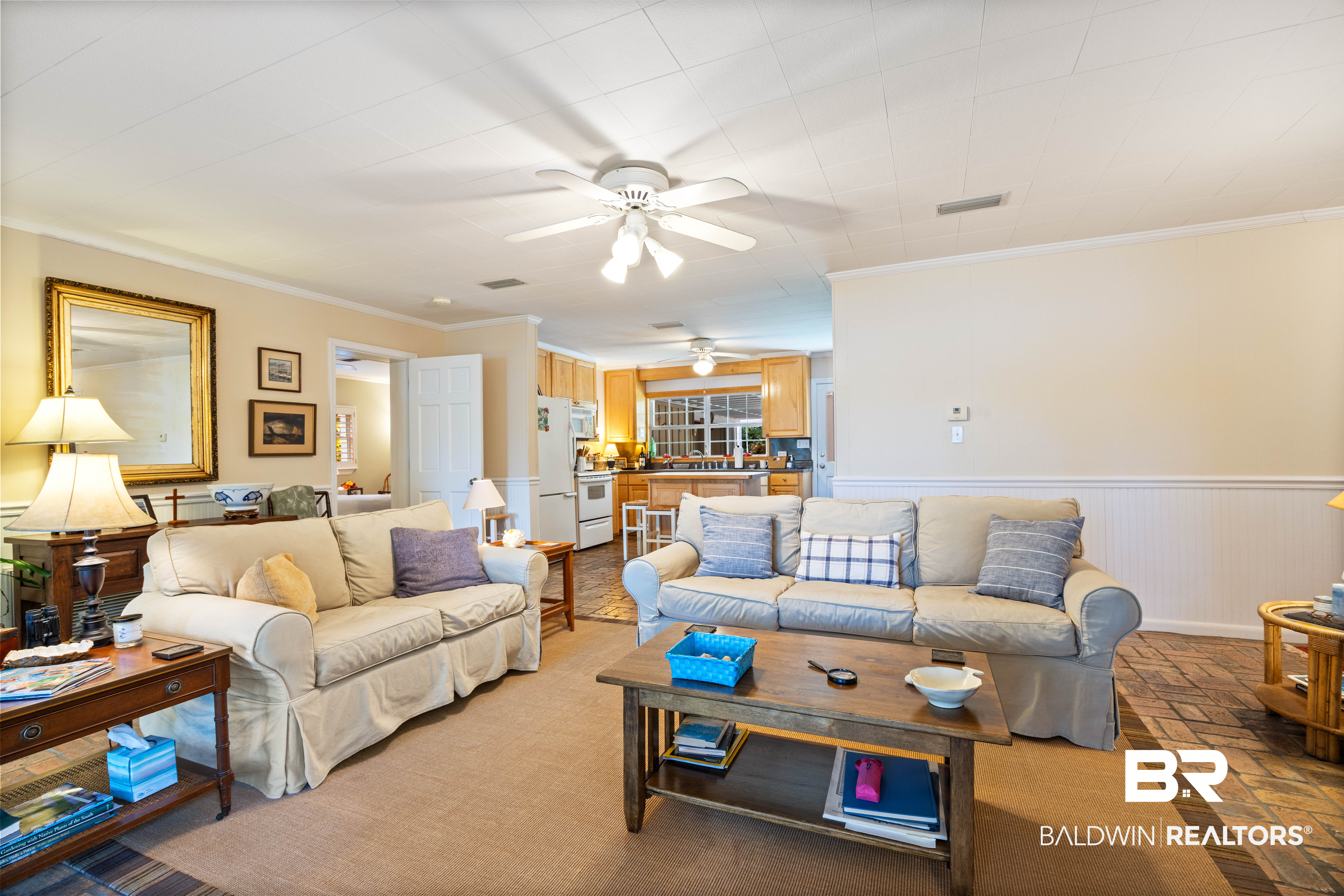 8785 Red Fish Pt Road Lillian, AL 36549 - Photo 34 of 63 Gallery Image 34