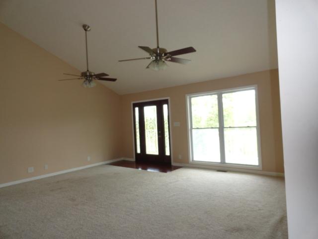 3601 Budds Creek Road Palmyra, TN 37142 - Photo 6 of 20