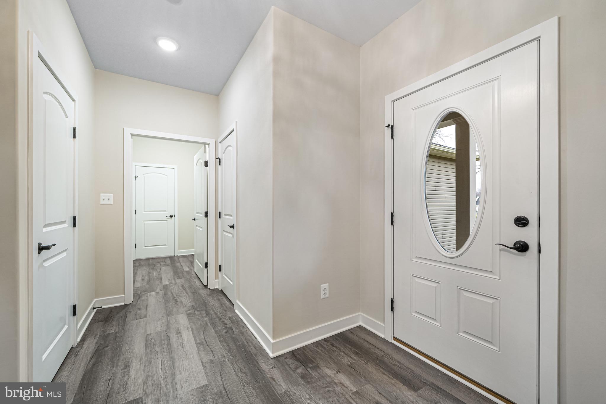 8635 Cooksey Road La Plata, MD 20646 - Photo 5 of 53 Gallery Image 5