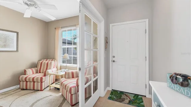 a kitchen with stainless steel appliances granite countertop a refrigerator sink and stove