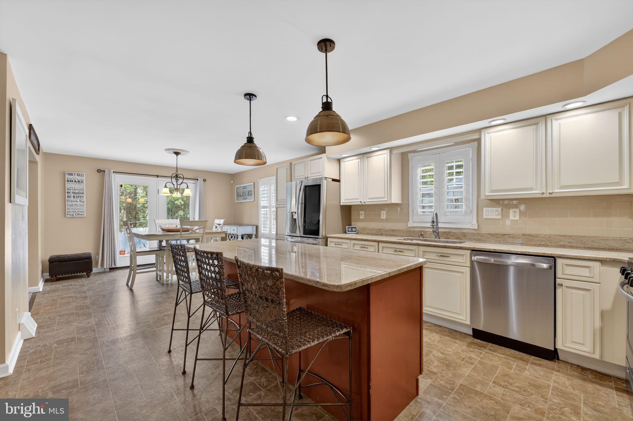727 Hurffville - Cross Keys Road Sewell, NJ 08080 - Photo 10 of 33