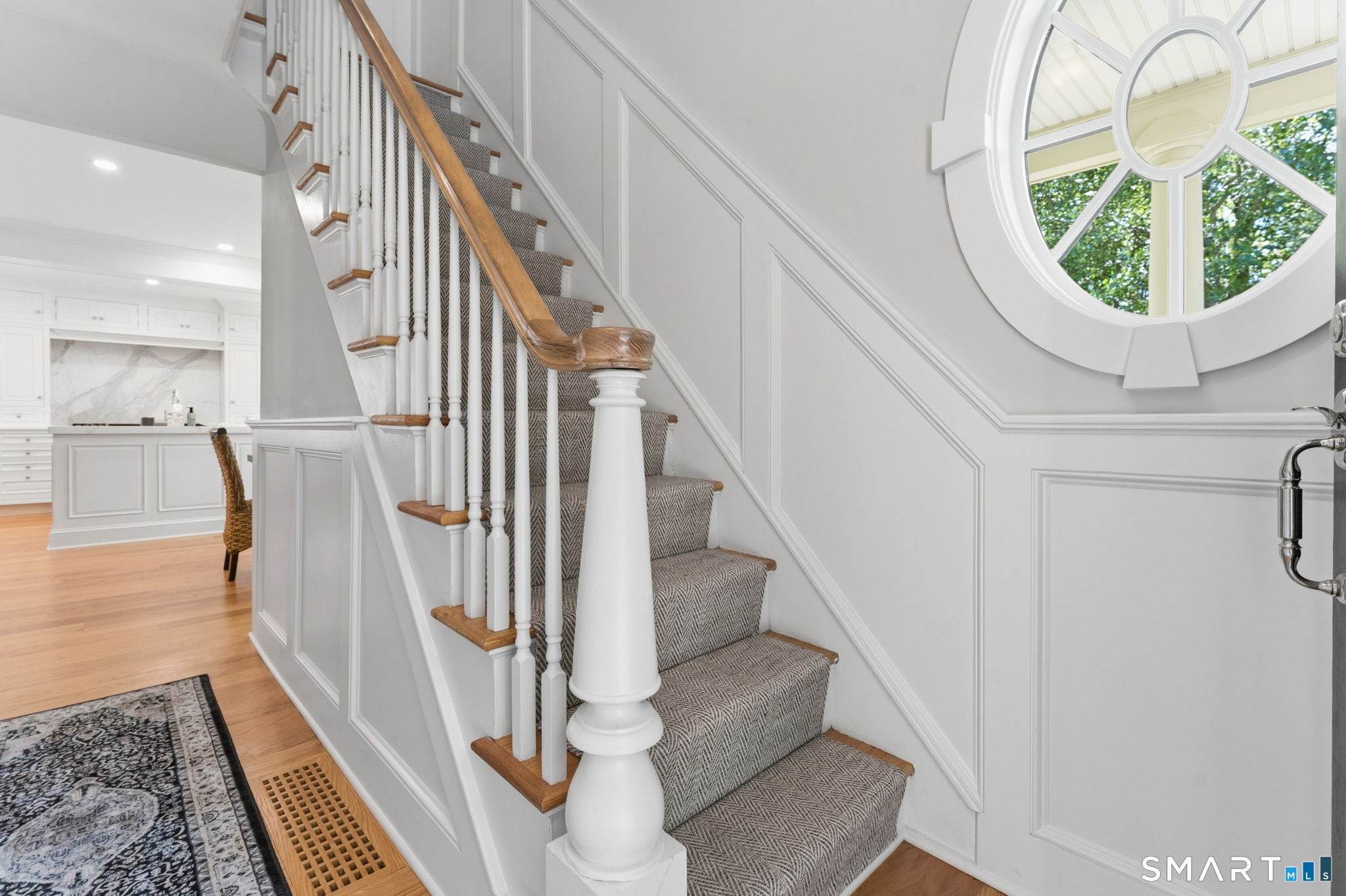 1308 Durham Road Madison, CT 06443 - Photo 19 of 39