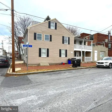 $315,000 | 270 Calder Street, Harrisburg, PA 17102