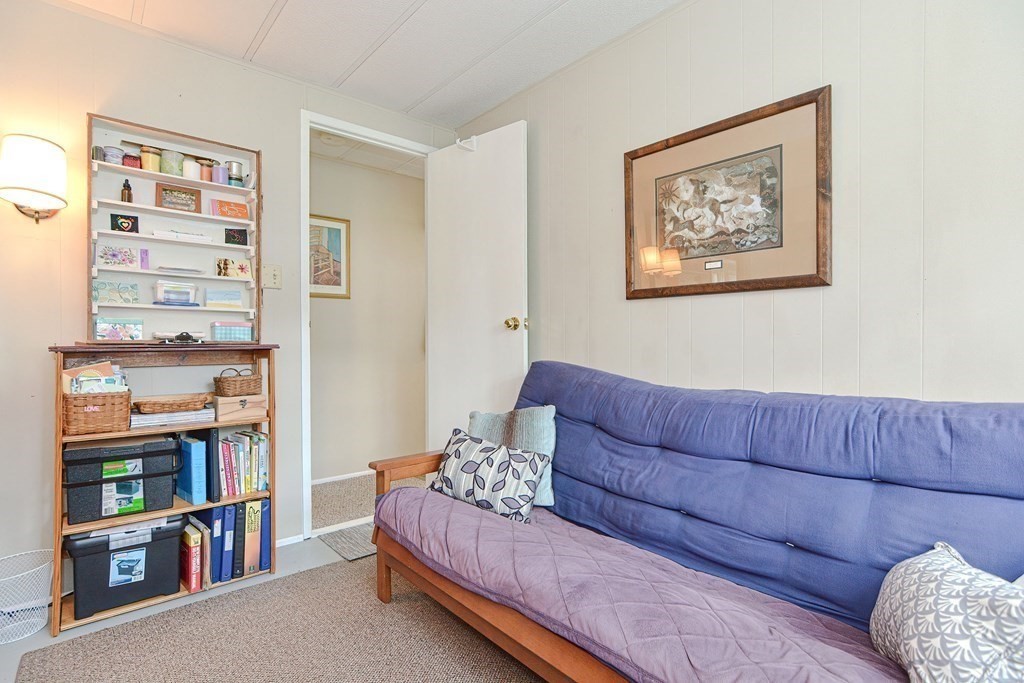 49 Holly Road Taunton, MA 02780 - Photo 22 of 41 Gallery Image 22